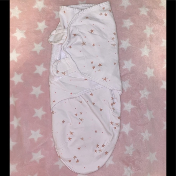 ELY’s & CO 2 Pack - Stars ✨ - Picture 1 of 2